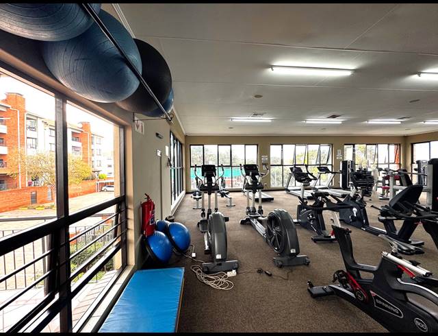 3 BEDROOM APARTMENT FOR SALE IN ACACIA